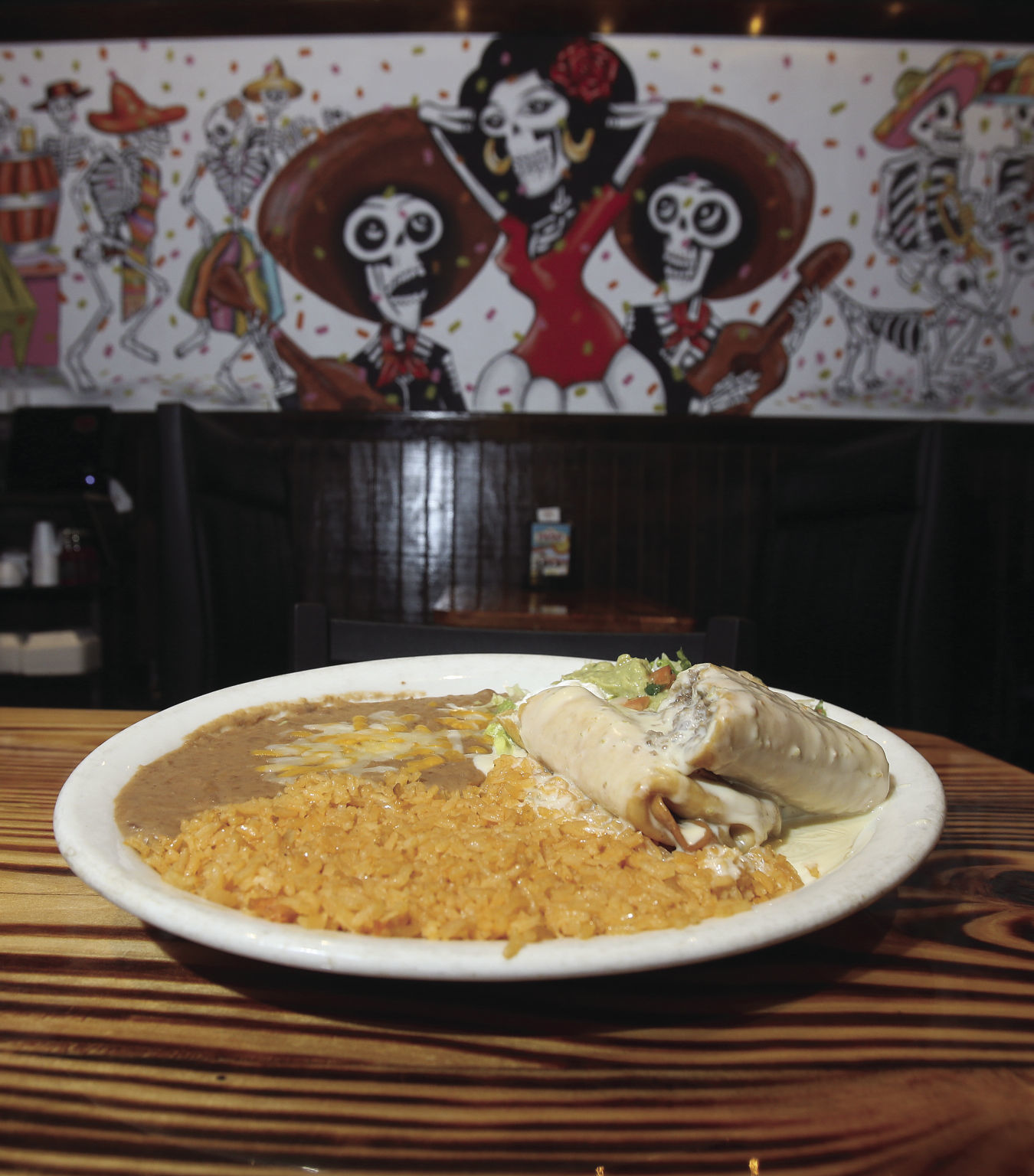 BTK chimichanga.jpg